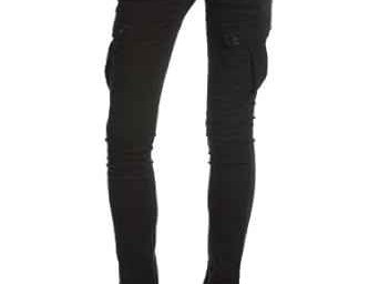 挑条好休闲裤这些牌子闭眼入都不出错