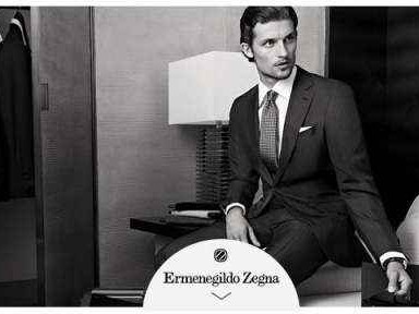 别瞎猜了！关于Z字皮带是什么牌子，这回给你说得明明白白