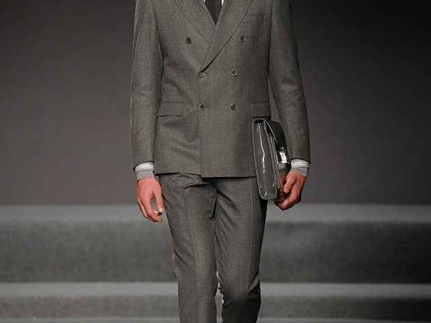 品味英伦百年风骨 揭秘DAKS从裁缝店到皇室认证的传奇之路