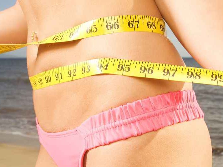 男人穿什么内裤好这篇选购指南让你告别闷热卡裆