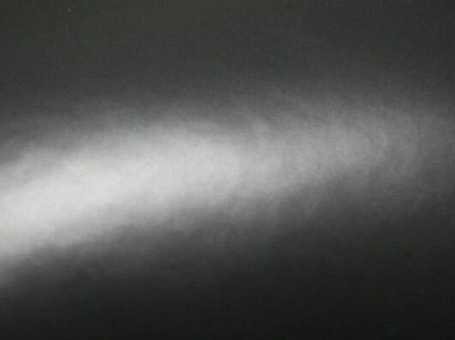 老铁们唠唠修面皮到底是啥皮子