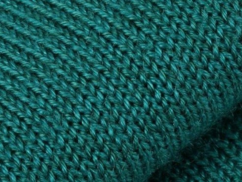 莱赛尔纤维：这件衣服凭啥又环保又显高级