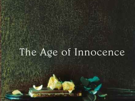 帮你搞懂Classics到底是啥牌子 可别弄混喽