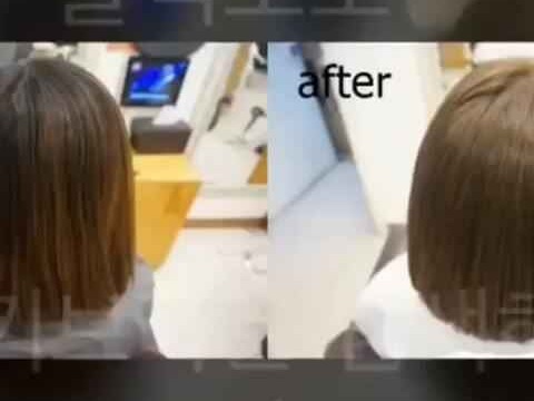 卡其棕穿梭在衣橱和客厅里的温柔力量