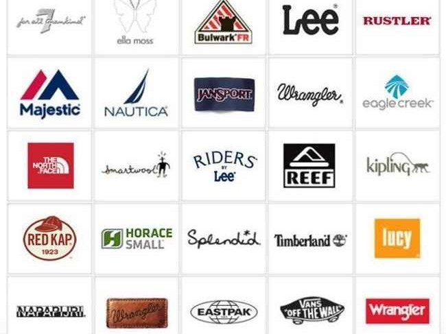 别再瞎猜了 D开头品牌的水比你想象深多了