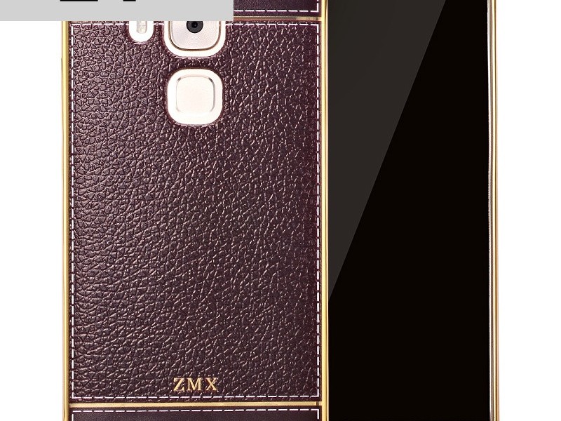 说清JP是啥牌子 这俩字母背后藏着玩具车鞋好几片天