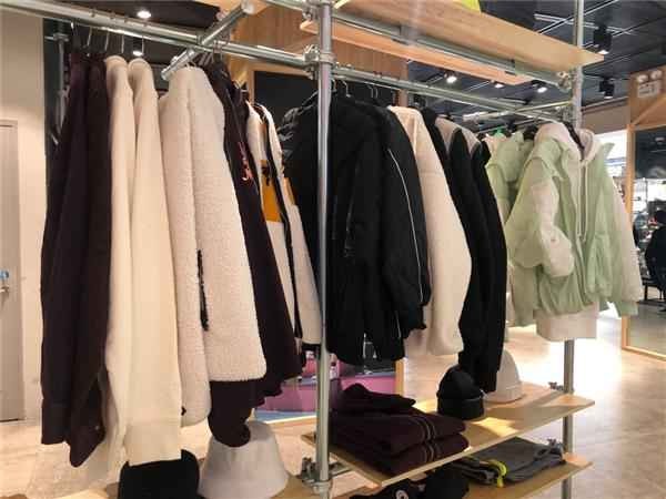 服装业到底是啥行业 一篇文章让你看懂这个既传统又新潮的行当