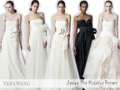 中国婚纱叫什么 从凤冠霞帔到个性战袍的华丽转身