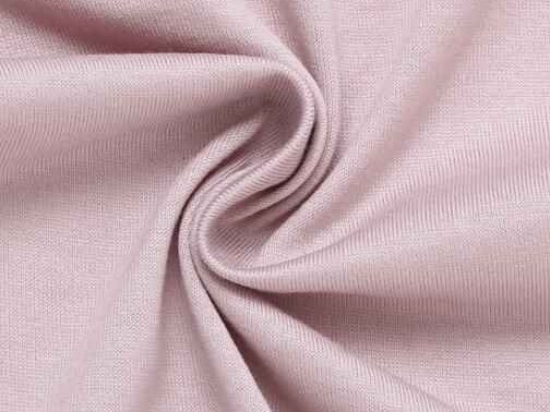 原来高级面料的光泽是这样来的：揭秘丝光整理背后的奥秘