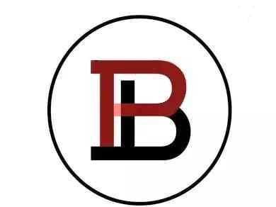 MJ是什么牌子 从中国ZARA到关店潮的时尚品牌故事