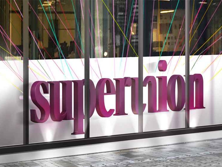 搞了半天原来这么多牌子都叫Union 你问的到底是哪一个哦