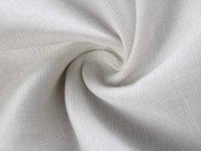 羊毛混纺面料的真相 懂它才能选对和穿久