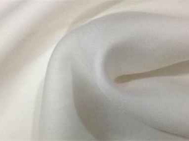 纯棉整理全知道从零开始了解纯棉的好