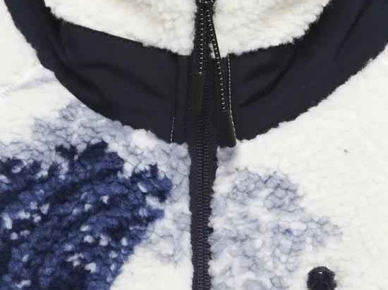 冬日选绒不踩坑 一篇看懂哪种绒最适合你