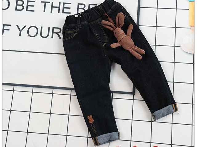 棉裤挑花眼？这份闭眼入不踩雷的选购指南收好了