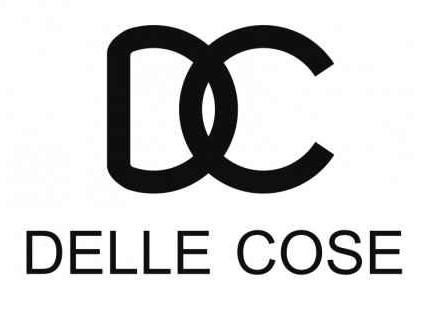 名牌揭秘 整理你的消费智慧与生活态度