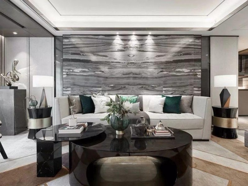 轻奢整理揭秘打造你的精致生活空间