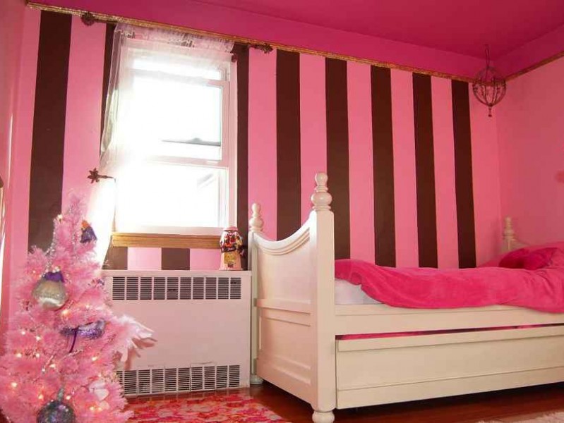 紫红色搭配全攻略 教你穿出高级感与家居设计灵感