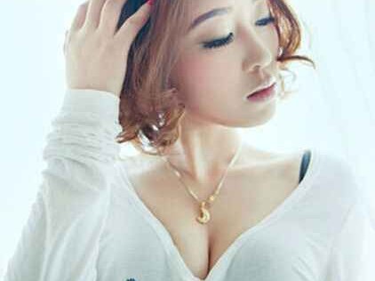 寻找你的专属美丽，胸型审美的百年流转与真心话