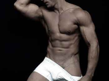 男士内裤别乱买，这份内行人的选购心法让你不再花冤枉钱