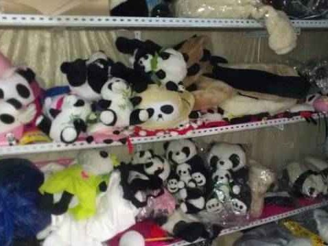 冬日商机指南：这些保暖与节庆商品正热销