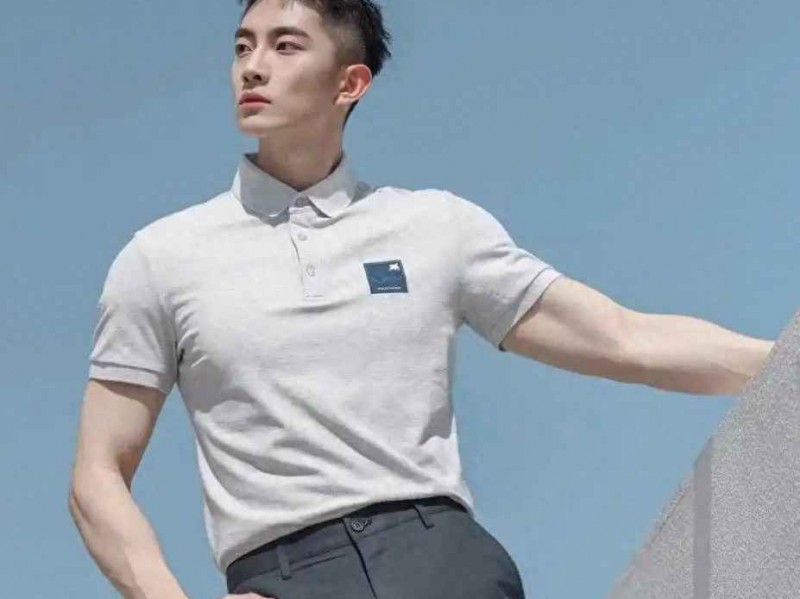 二十几岁男生必备养生指南：8个小习惯，30天颜值大逆袭