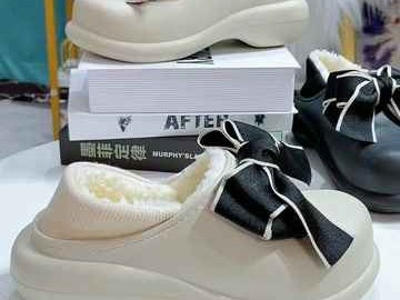 收拾鞋柜真头疼？学会这招让你轻松搞定一什么鞋子