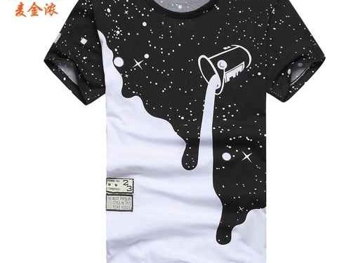 嚯！今年买衣服别瞎逛了，看完这篇省下大几千