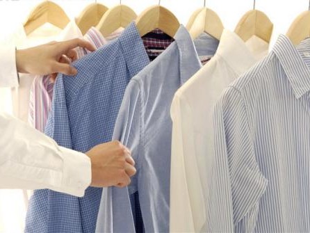 衣服起球咋回事老司机带你一探究竟