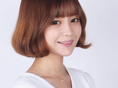 长脸发型救星！剪对这几种头型轻松拥有完美比例