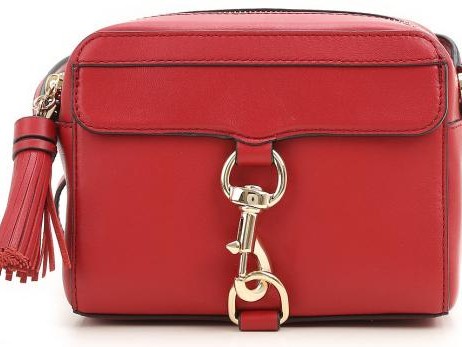 那个带H标志的包包究竟是什么来头