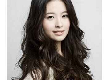 2026年开运变美秘籍 这些烫发造型让你回头率爆棚