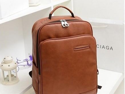 胖女孩选对包真能显瘦好看 这些技巧让你自信出街