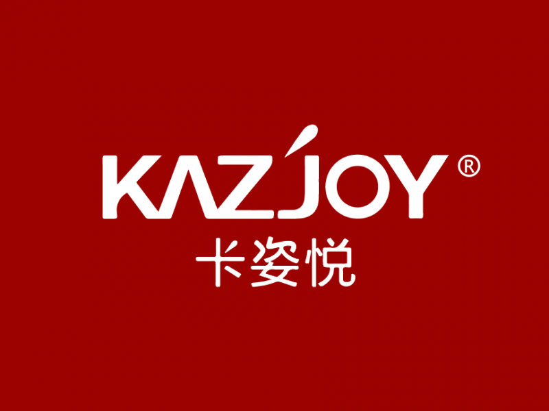 揭秘KA品牌含义你不知道的内幕在这里