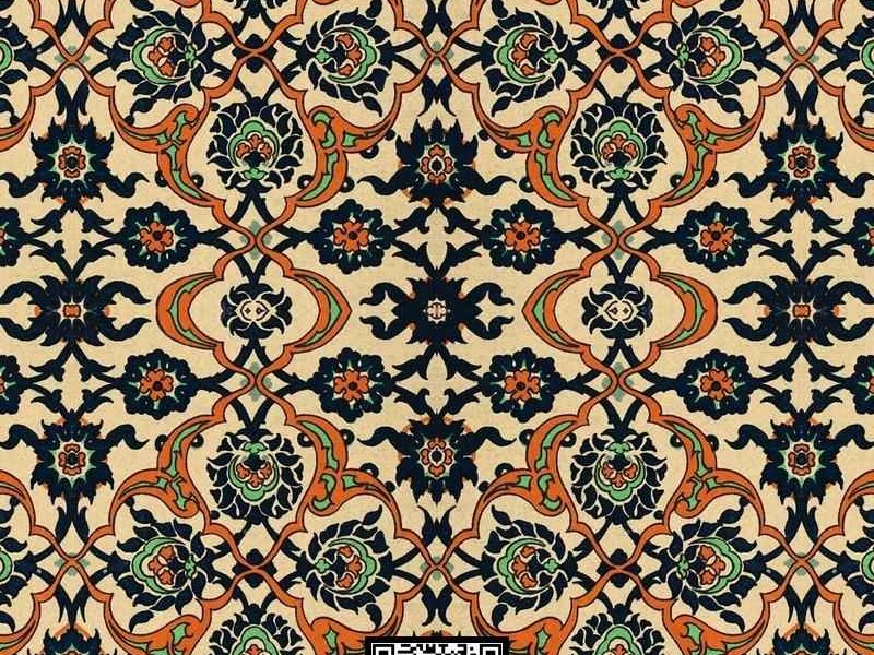 哎呦喂，你可别小看了藏青色