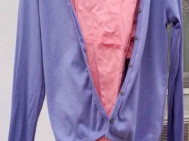 紫色裤子穿搭指南 轻松穿出高级感