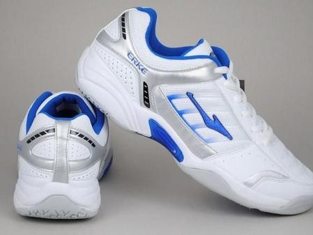 运动鞋清洗全攻略让爱鞋焕然一新