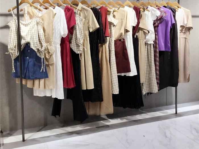 挑选对味衣裳，这些宝藏品牌让你告别选择困难
