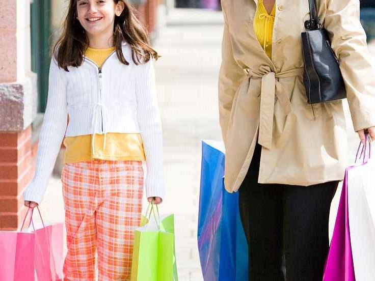 25度左右穿衣攻略让你轻松应对舒适天气