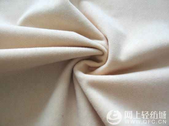 全涤面料揭秘：这料子到底是宝还是坑