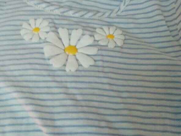 淡蓝色搭配啥颜色最显气质日常实用指南