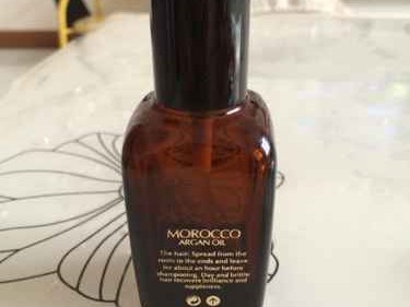 头发干枯急救指南 护发精油到底有啥魔力