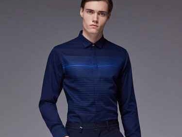 利郎男装到底算啥档次？扒一扒这个闽南品牌的真实力