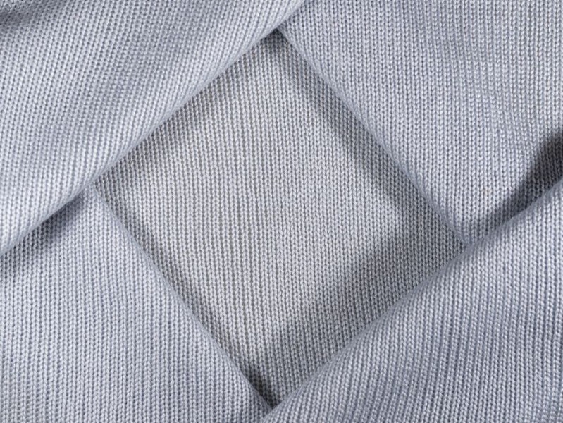 选对衬衫面料，穿出你的舒适与体面