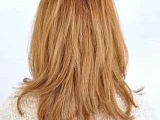 头毛蓬蓬心也蓬蓬 这份整理魔法请收好