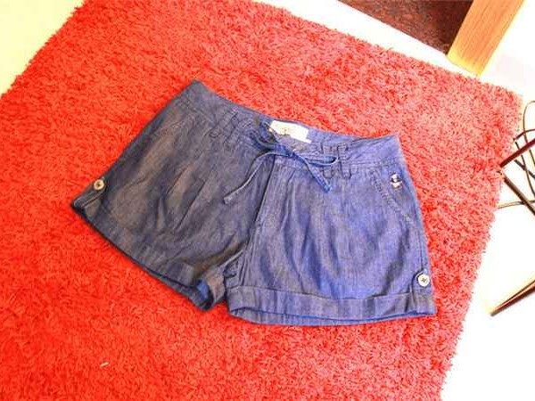 扒一扒PLORY这个牌子 到底是啥来头值不值得买