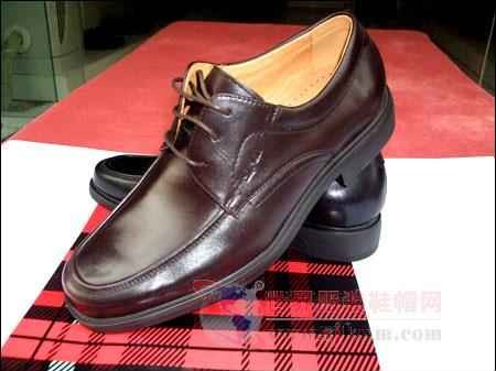 皮鞋选购真心话 从几百到几千到底怎么挑牌子不踩雷