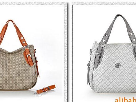 选对一只包，时髦感直接拉满！你的单肩包选对了吗？