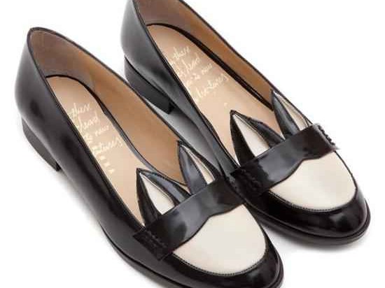 揭秘YRC鞋子品牌背后的故事与真实口碑