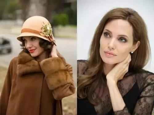 冬天戴的帽子叫啥？保暖时尚秘籍全分享